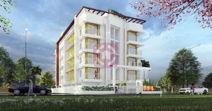 NJN Meriton-cover-06
